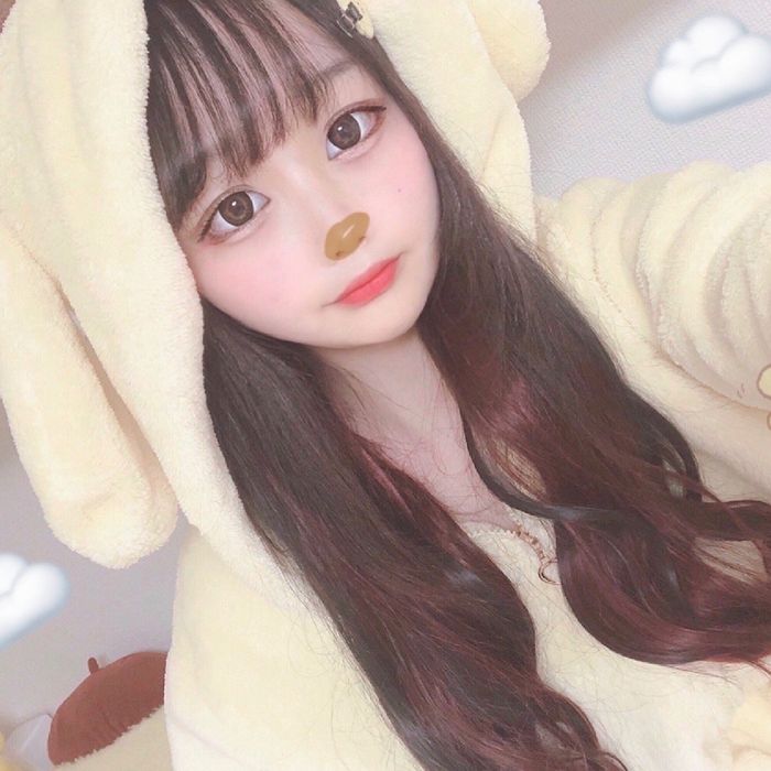 期間限定　無　自撮り　NO.47