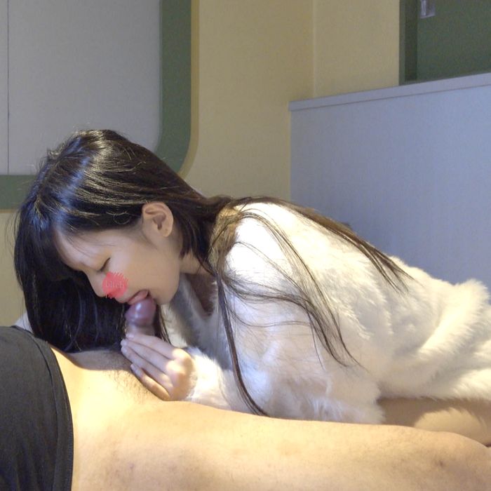 すっぴん最強！【高画質4K映像】神乳！！神ビジュ！生中出しに勝るモノなし！！ぶっちゃけアイドル級angle①-④