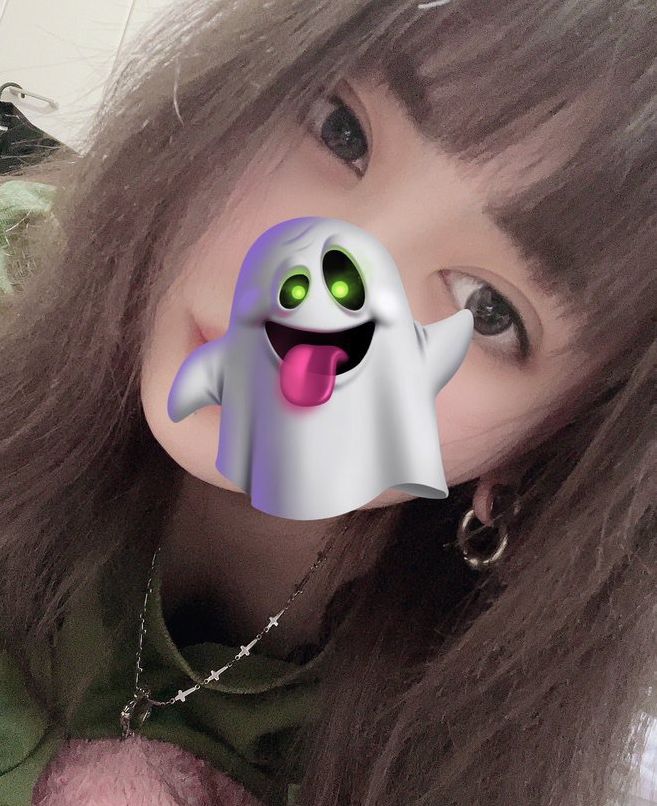 【無】素人 #104