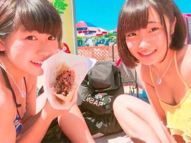 【無】素人 #169