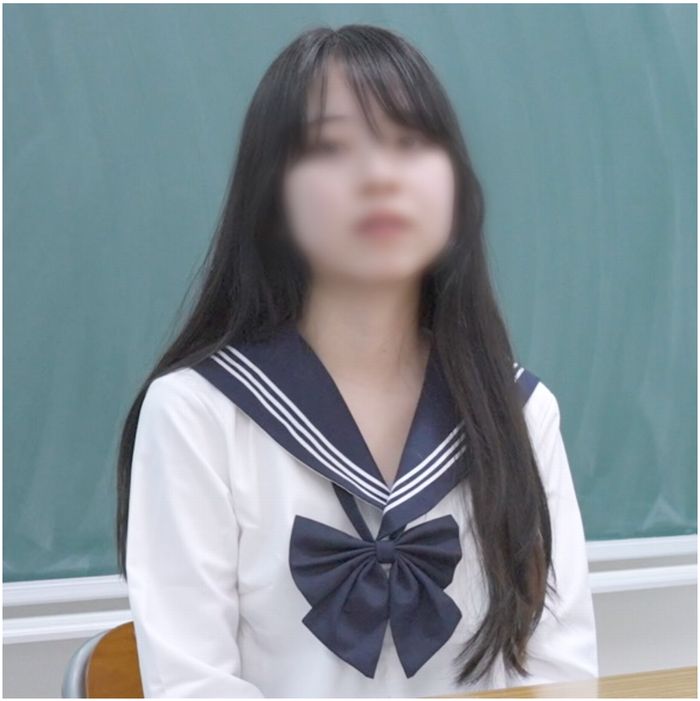 おかえり！なつちゃん！あの美少女がカムバック！【4K/30p/18Mbps】＜SET商品＞