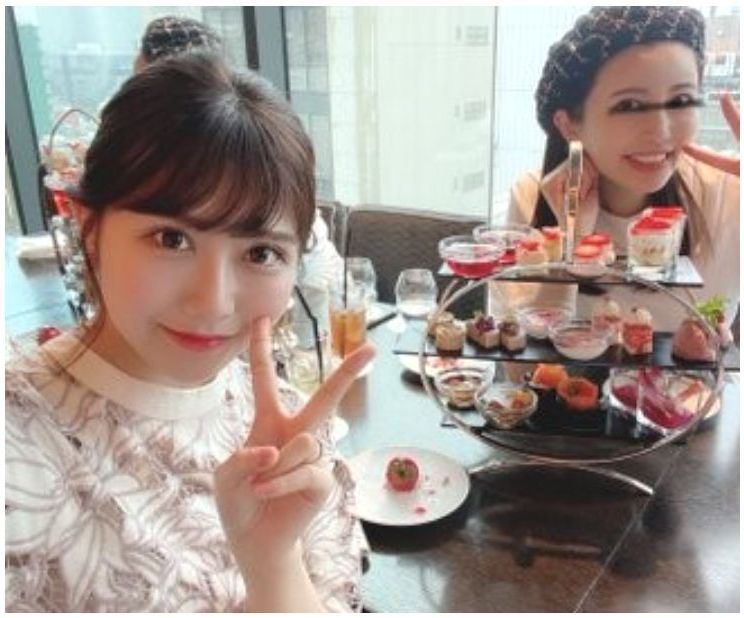 中出し托卵NTR）バイト先の店長との浮気がバレた友達の彼女が出した胸※過ぎる超最低な取引条件と衝撃の事実と…