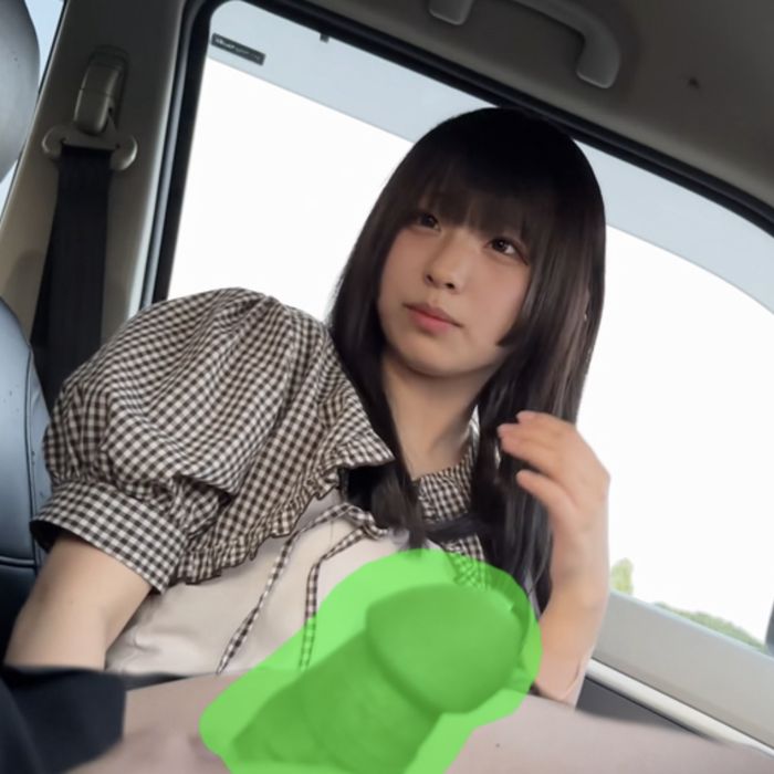 超リアルP活1。
