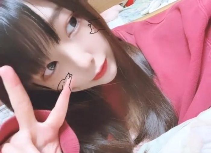 【無】素人 #139