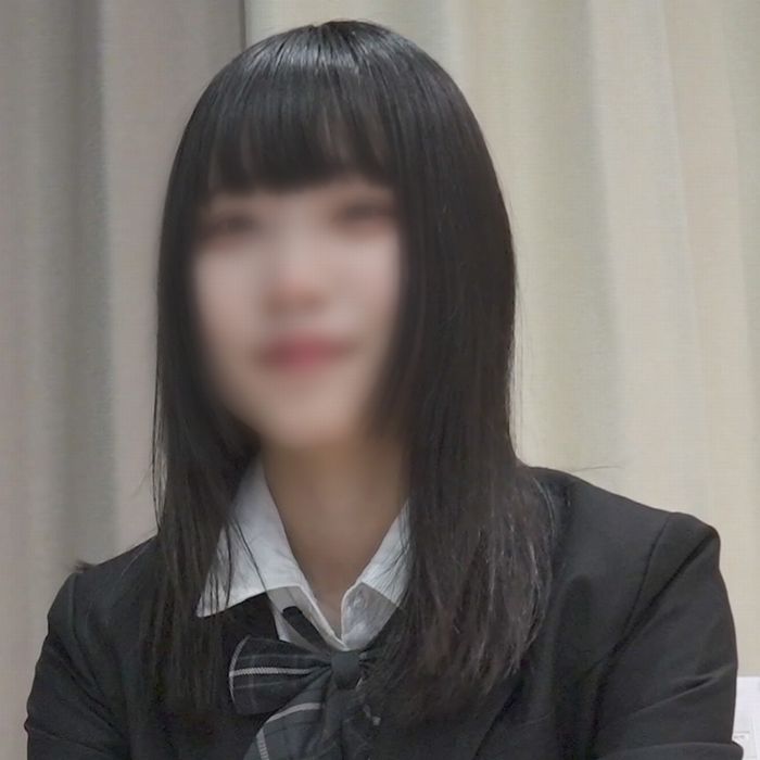 超敏感18才りんかちゃん生外ハメ撮り！電マで5連続イキ！バックでも昇天！【4K/17Mbps】＜SET商品＞
