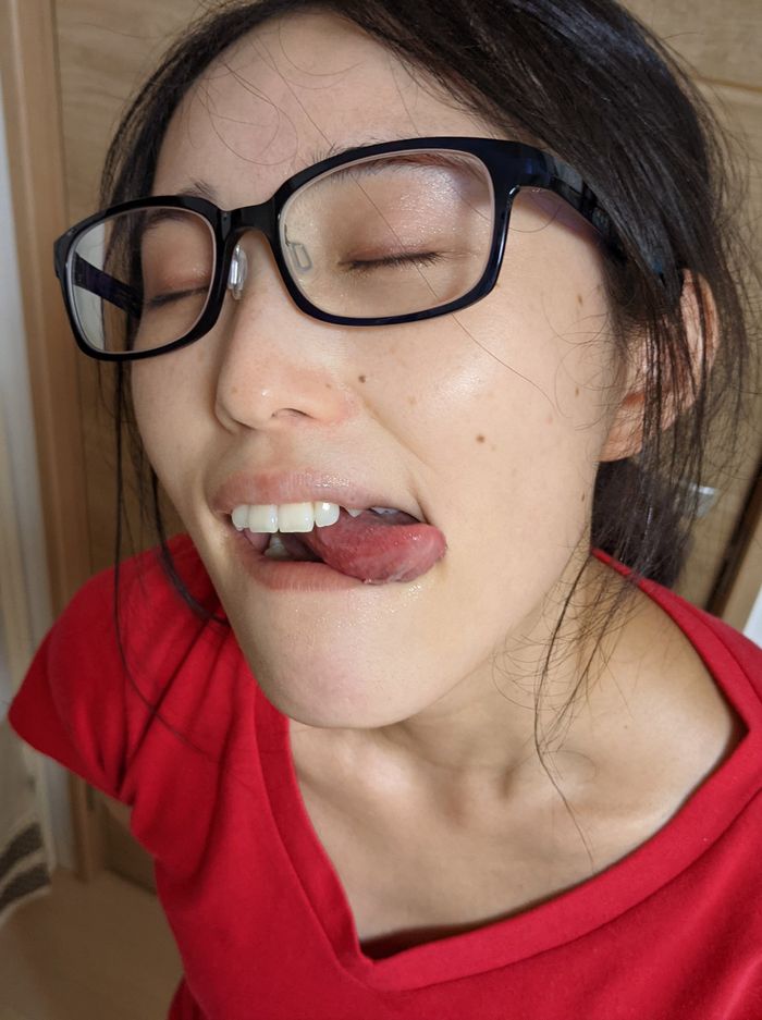 とある夫婦のハメ撮り記録～ウーマナイザー好きなクリ派の妻～
