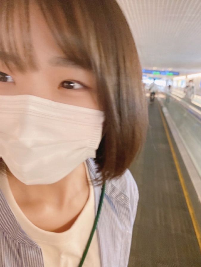 【画像1枚・動画9本】乳首とチンポがビンビン同志で楽しむ夫婦のハメ撮り