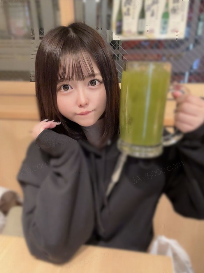 む あなただけに贈る特別な時間｜アイドルと過ごすZoomオナニー