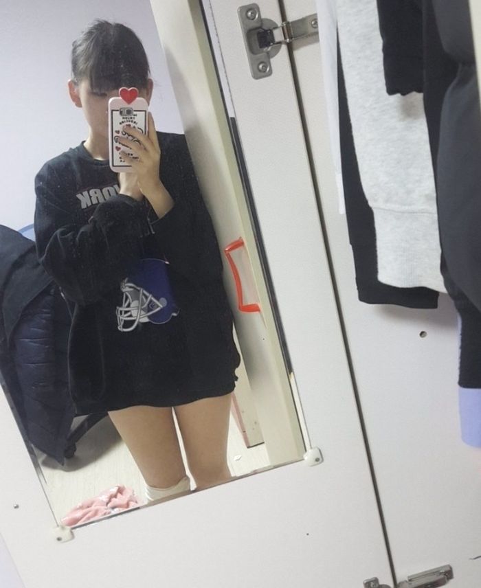 れあ　じどり　71