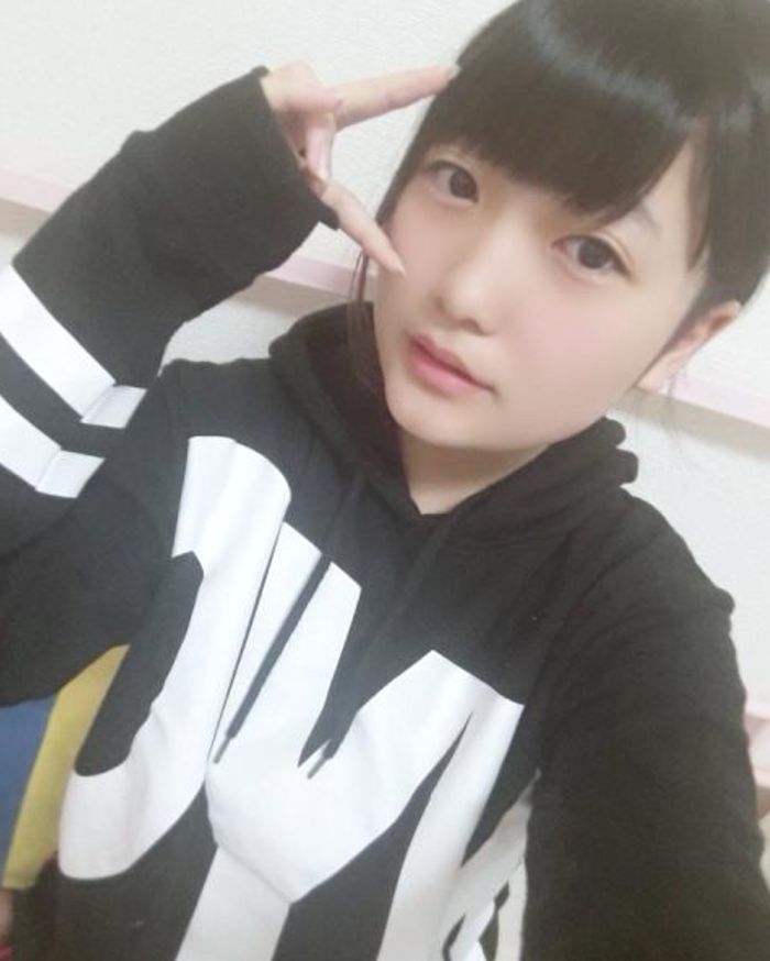 【無】素人 #285
