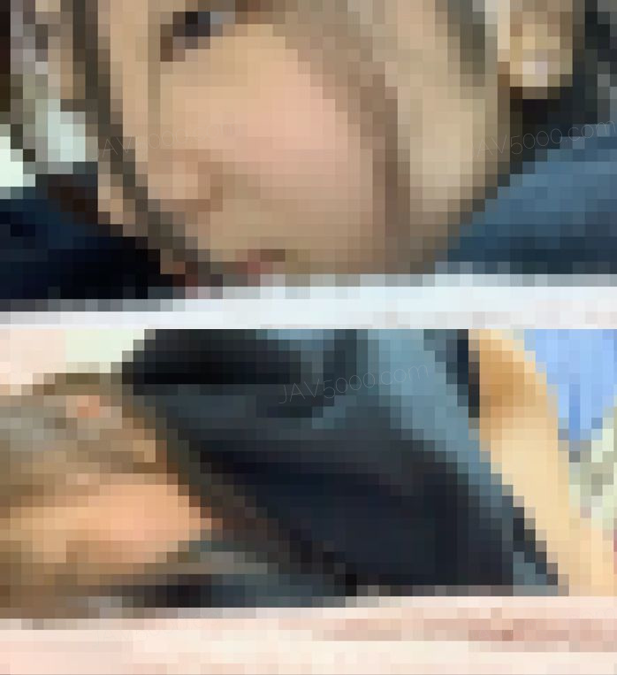 【伝説配信】ペリ◯コープでエロ生配信してしまった女性【数量限定】
