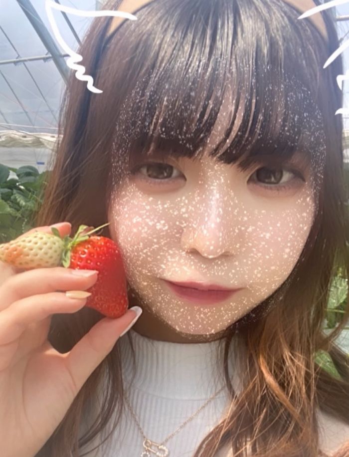 【画像10枚・動画4本】顔バレしてしまったTikTokerのハメ撮り