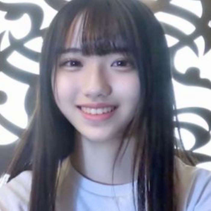 透明度120%の美女を調教して生ハメしちゃいました　初アナルF××kも