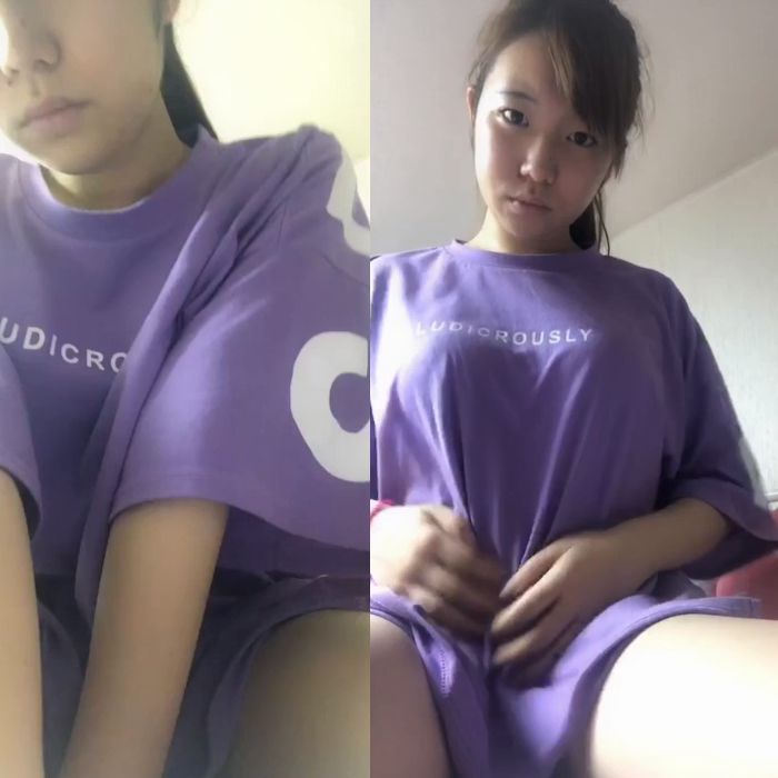 【無】素人さんの性長記録 。。。【個人撮影】ZIPファイル