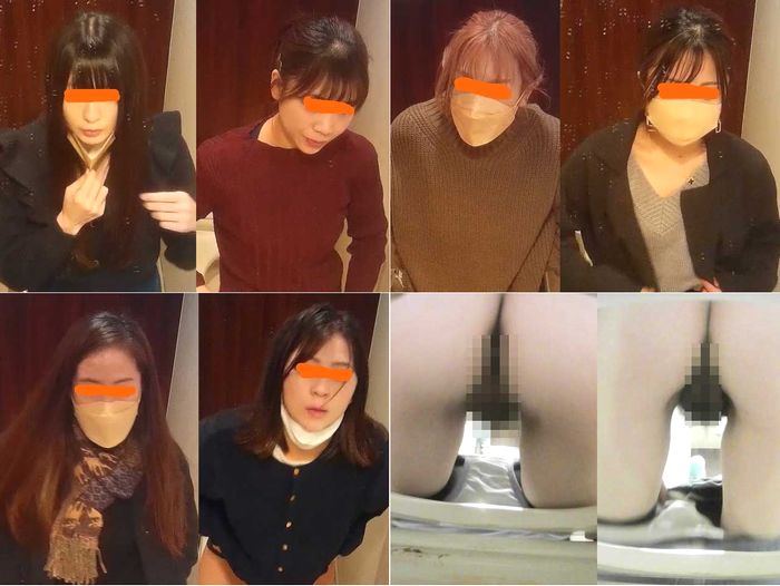 彼女の秘密　46