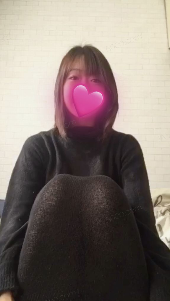 美人のオナニー紹介