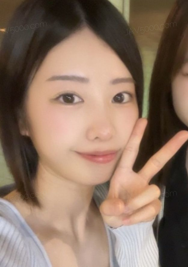 超リアルなガチ寝取り！新婚ほやほやの自宅で♡いつ旦那が帰宅するかひやひやの中、淫乱人妻をハメ倒して中出し♡
