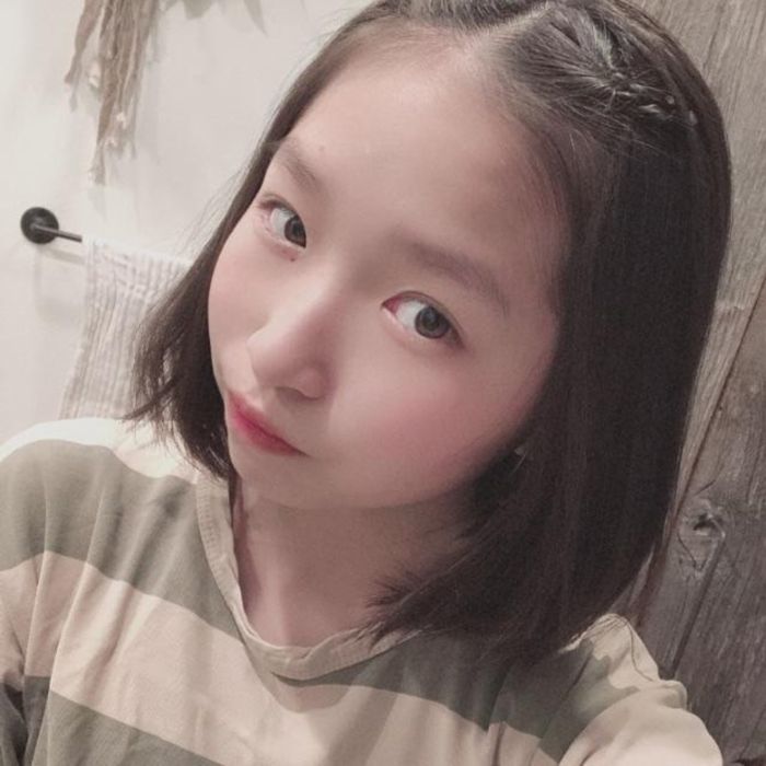 【無】素人 #313