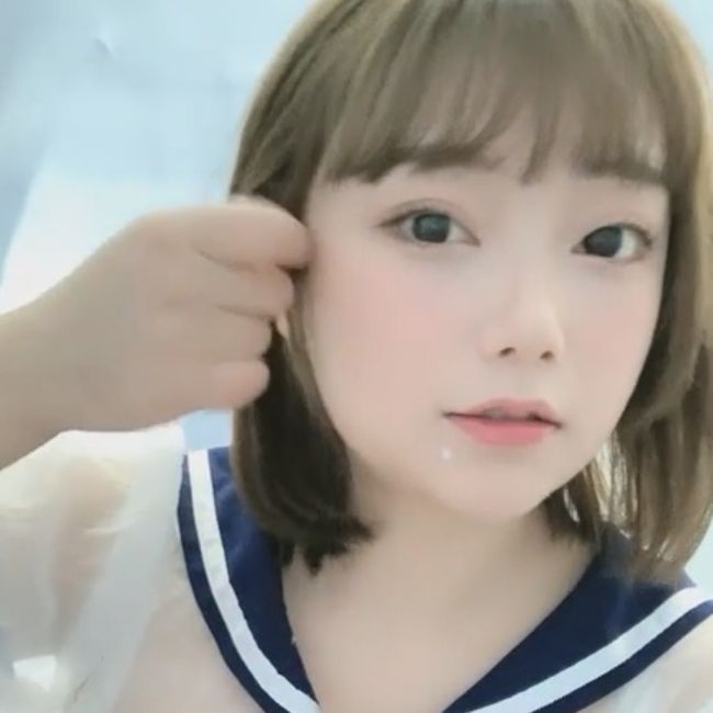 期間限定1900pt スーパー美少女パート3