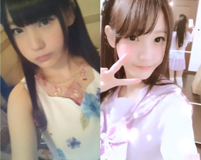 【無】素人 #176