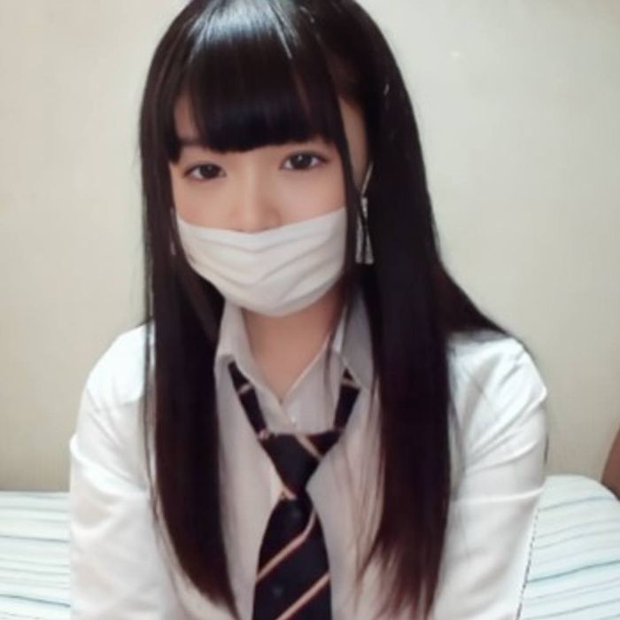 SNSで話題沸騰中の１８歳が初体験に至るまでの一部始終。数量限定