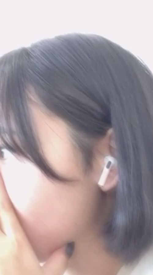 【無】アイドル顔女子さんの裏垢まとめ♡ZIPファイル