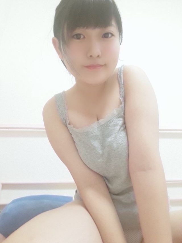 【無】素人 #99