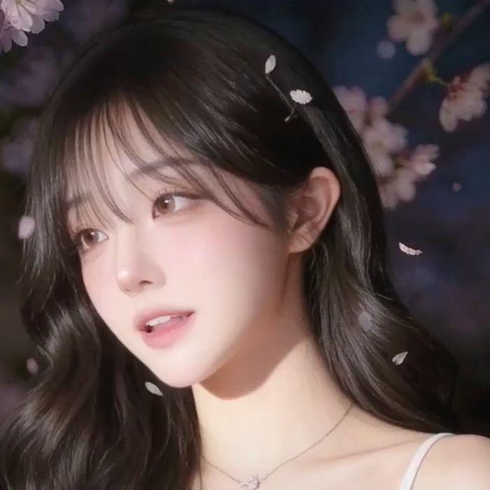 韓国アイドル、VIP向けエロ配信。