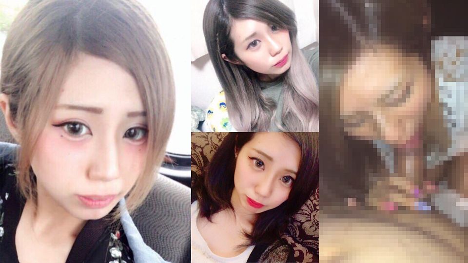 THE同一その107(動画 13本 写真 5枚)