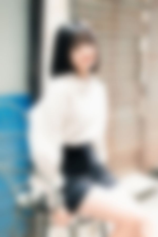 【特典】びしょうじょのすべて
