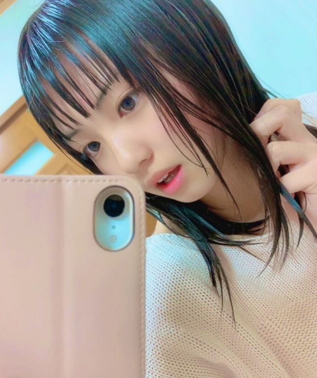 【無】素人 #69