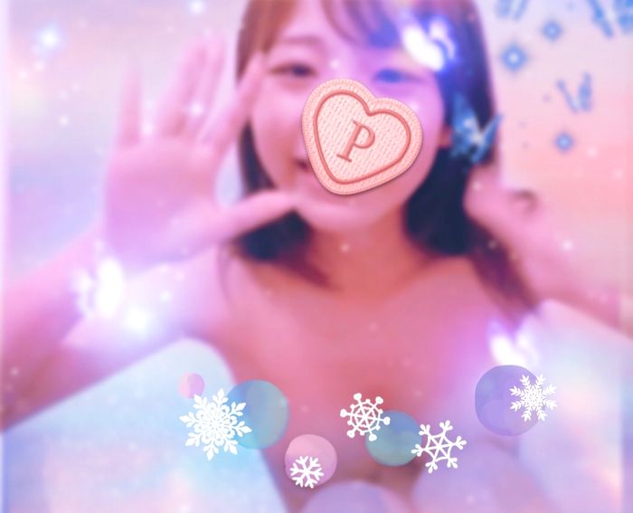☆第一弾☆㊙６６８S９９分ZIPファイル(再)