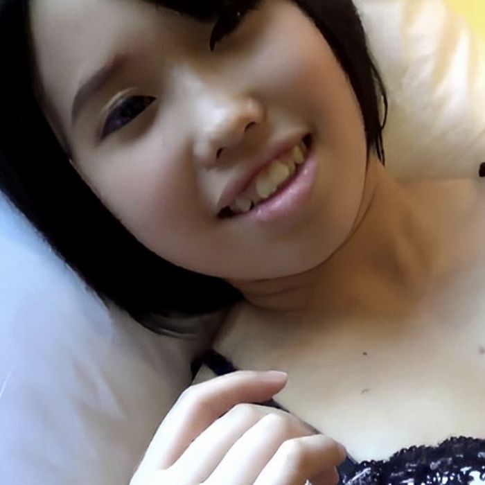 今回は挿入までしちゃってます・・