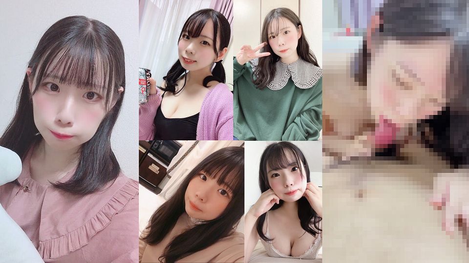 THE同一その118(動画 5本 写真 18枚)