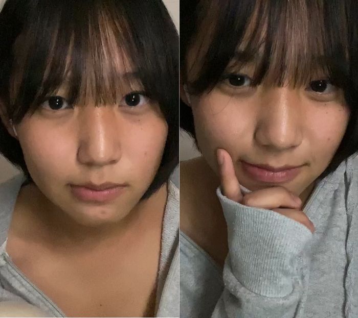 数量限定！レビュー特典あり！！インスタライバー潮吹き連発してしまう変態美女