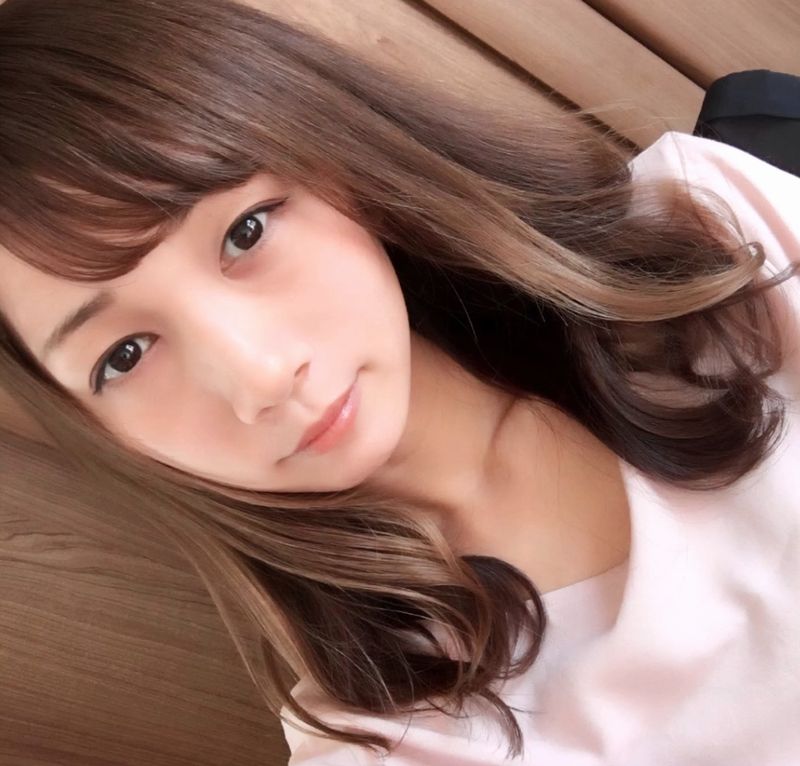 034【流出】素人流出してしまいました。