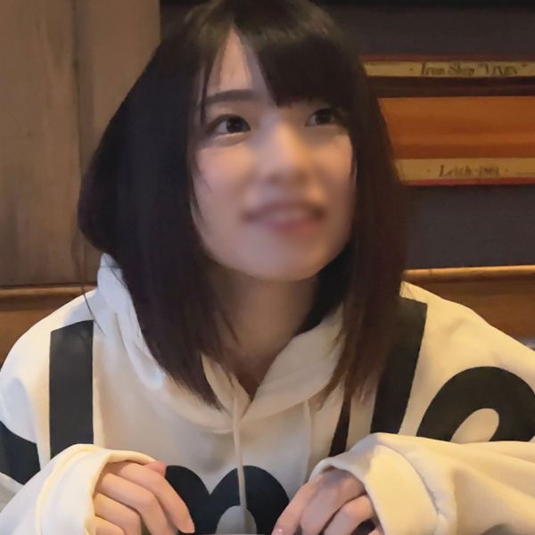 アニヲタ美少女JDまい(20) 色白小顔でサークル人気ナンバーワン 飲むと絡み系エロエロ小悪魔に変身 中出し＆顔射