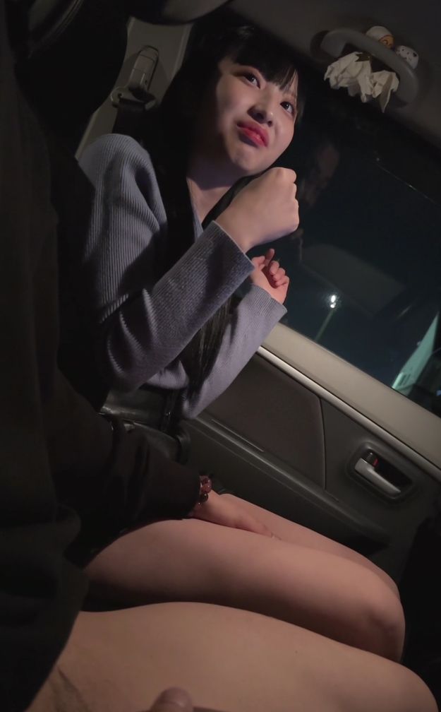 素人無修正
