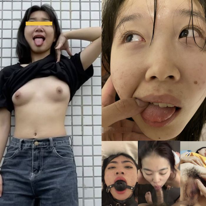 いいとこ育ちの奥様、淫らな日常 【限定】