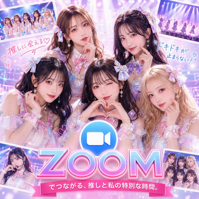 知られざる「地下アイドル」の闇