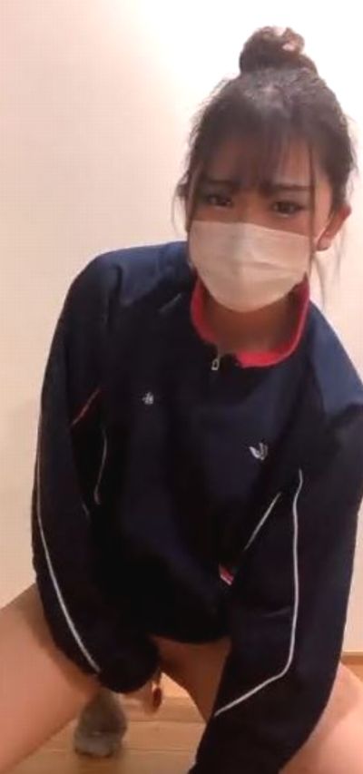 【無】素人 #232