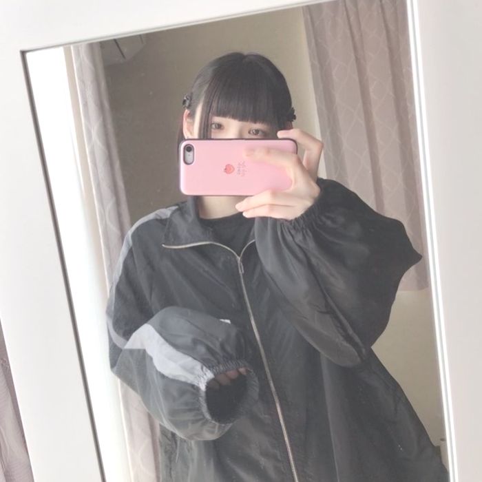 【無修正】かわいいメンヘラちゃんオナニーセット『動画28本まとめ』