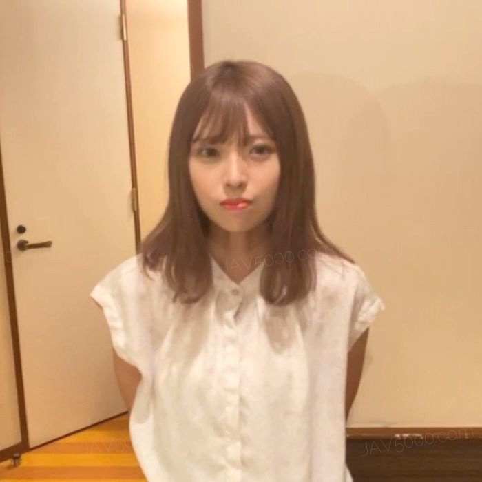(無）おすすめ！マシュマロ美乳*　生ハメ