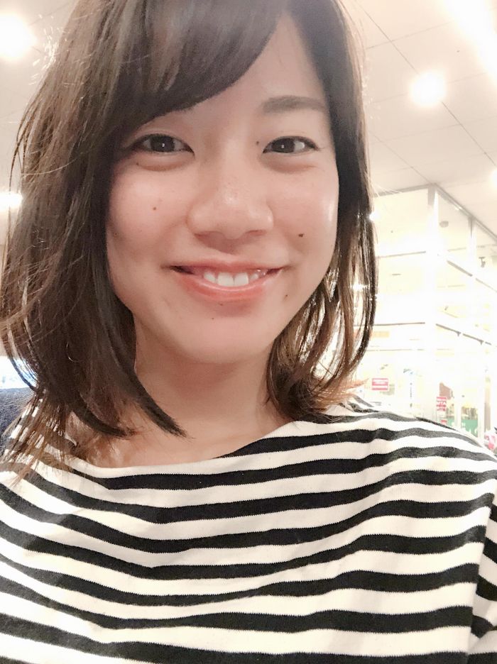 個人撮影　りゅーしゅつ　身近にいそうな奥様のりあるなハメ撮りふぁいる