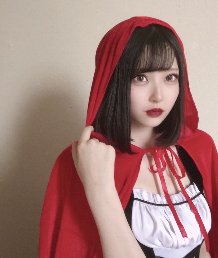 大人気TikToker ハメ撮りまとめ