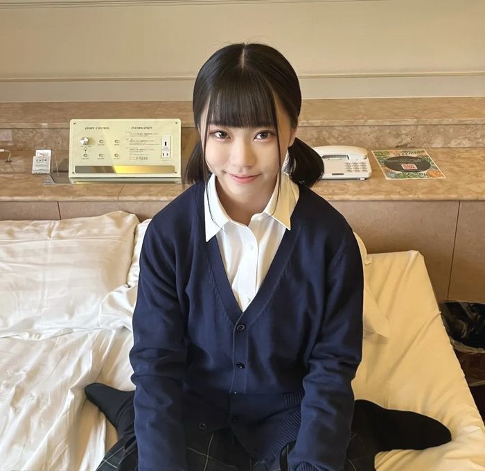 【オススメ◎！プレミアムサマーセット】 第３集