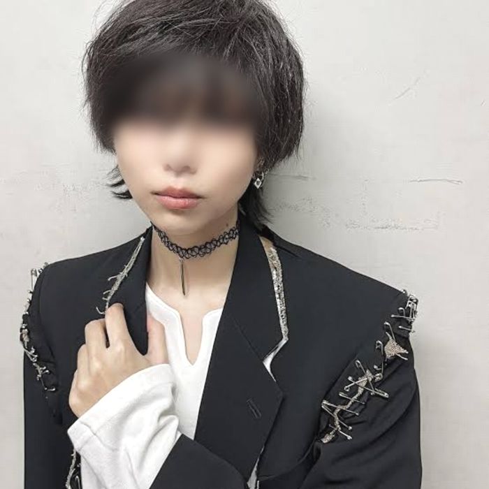 【20時間収録】巨乳ボーイッシュ彼女のペニバンで猛烈ピストン【レビュー特典アリ】
