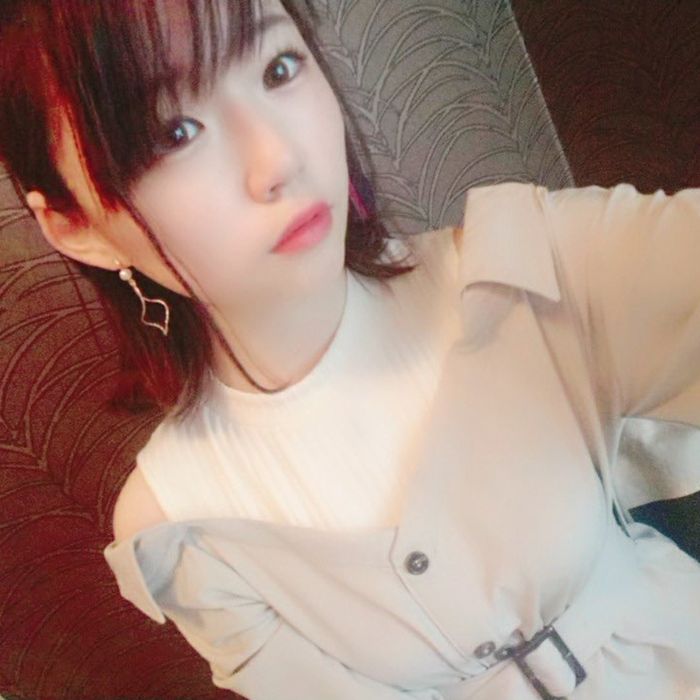 【画像3枚・動画5本】セックスしながら「愛してる、ずっと一緒」とご機嫌な嫁
