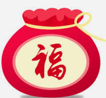 [﻿福﻿袋﻿、﻿無﻿ ] ﻿﻿美 o 女 ﻿1﻿0人 分 詰 め 合 わ せ セ ッ ト ﻿﻿4﻿ ﻿﻿[﻿Z﻿I﻿P﻿]