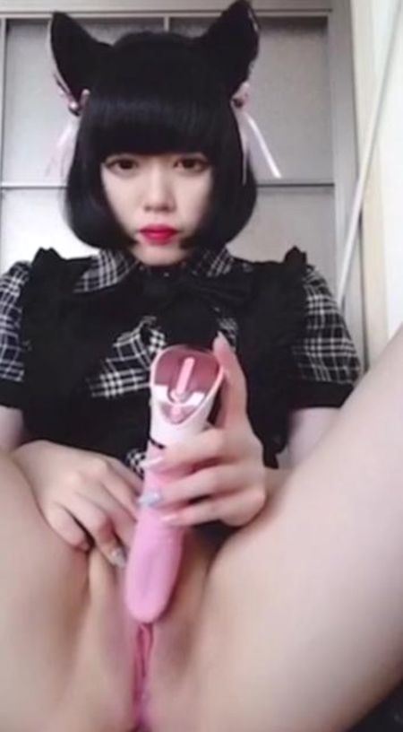 【無】素人 #317